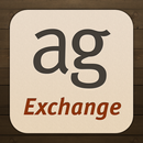 agExchange APK