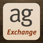 agExchange icon