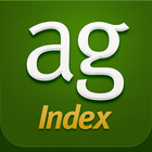 agIndex-icoon