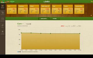 agIndex পোস্টার