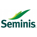 Seminis Dealer APK