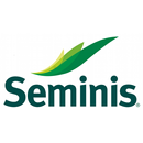 Seminis Distributor APK
