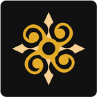 Caribe Royale 圖標