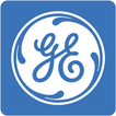 GE P S Training ícone