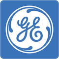 GE P S Training