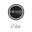 Grand Lounge Elite APK