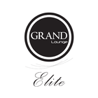 Grand Lounge Elite icône
