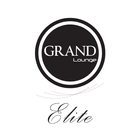 Grand Lounge Elite アイコン