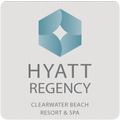 Hyatt Regency Clearwater