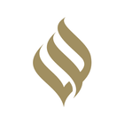 Jumeirah icon