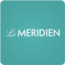 Le Meridien Lav Split APK