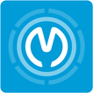 Monscierge HQ