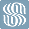 Sonesta Resorts St Maarten APK