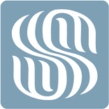 Sonesta Resorts St Maarten