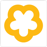 Maldron Hotel Parnell Square