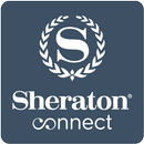 APK Sheraton Connect
