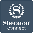 Sheraton Connect icône