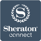 Sheraton Connect アイコン