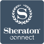 Sheraton Connect