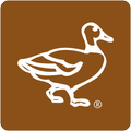 The Peabody