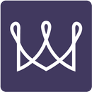 Warwick Hotels & Resorts APK