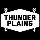 Thunder Plains أيقونة