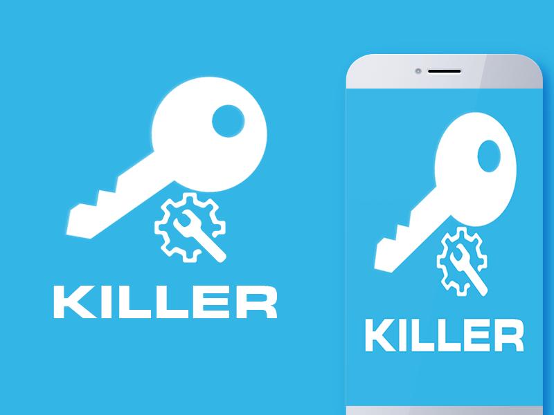 Killer apk