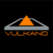Vulkano Player