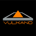 Vulkano Player