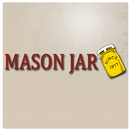 APK Mason Jar