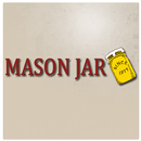 Mason Jar-APK