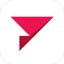 MemoSpace APK