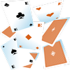4 Solitaire APK