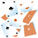 4 Solitaire APK