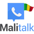 Mali Talk icône
