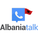 APK Albania Talk