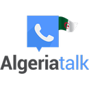 APK Algeria Talk