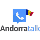 APK Andorra Talk