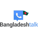 APK Bangladesh Talk বাংলাদেশ টক