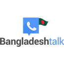 Bangladesh Talk বাংলাদেশ টক-APK