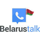 Belarus Talk ícone