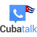 APK Cuba Talk