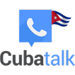 Cuba Talk