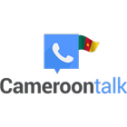 Icona Cameroon Talk