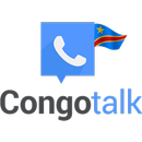 Congo Talk APK