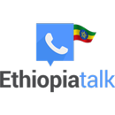 Ethiopia Talk APK