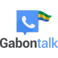 Gabon Talk