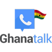 Ghana Talk