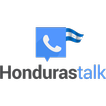 Honduras Talk