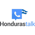 Honduras Talk 图标